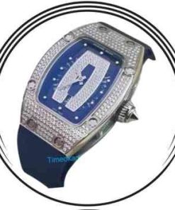 AAA Copy Watches For Women