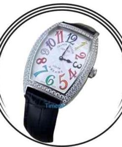 AAA Swiss Copy Watches