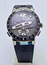 Buy Online Replica Watch At Best Prices