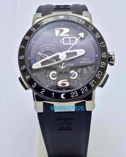 Buy Online Replica Watch At Best Prices