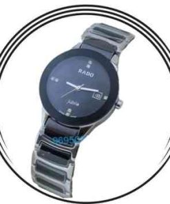 Female First Copy Watches
