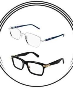 First Copy Eye Frames