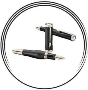 First Copy Pen