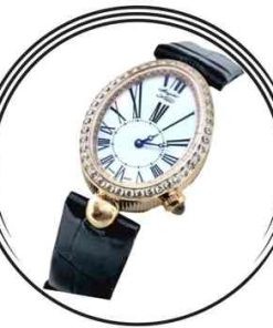 First Copy Replica Watches For Ladies