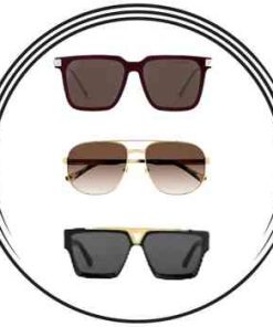 First Copy Sunglasses