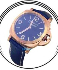 LADIES AAA FIRST COPY WATCHES