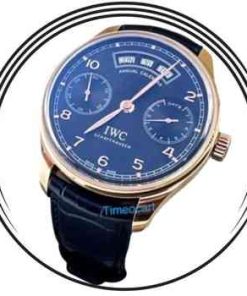Online Swiss ETA Copy Watches