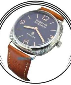 Swiss ETA Watches In Chennai