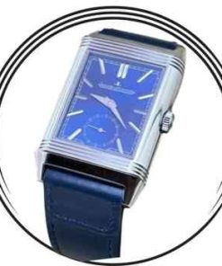 Swiss ETA Watches In Ahmedabad