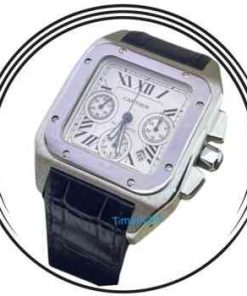 Swiss ETA Watches In Chandigarh