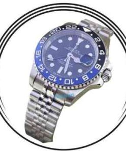 Swiss ETA Watches In Delhi