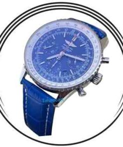 Swiss ETA Watches In Gurgaon