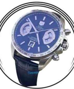 Swiss ETA Watches In Mumbai