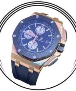 Swiss ETA Watches Kochi