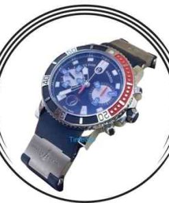Swiss ETA Watches Online