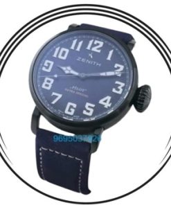 Swiss ETA Watches Online