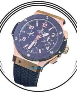 Top Quality Swiss ETA Replica Watches