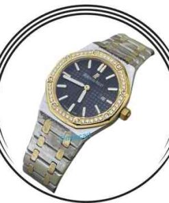 Women 1st Copy Watches