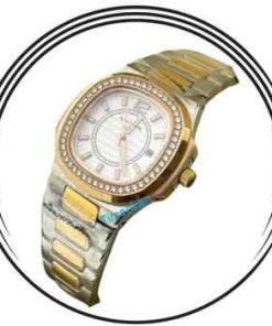 Women First Copy Watches In Chennai