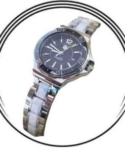 Women First Copy Watches Delhi Mumbai