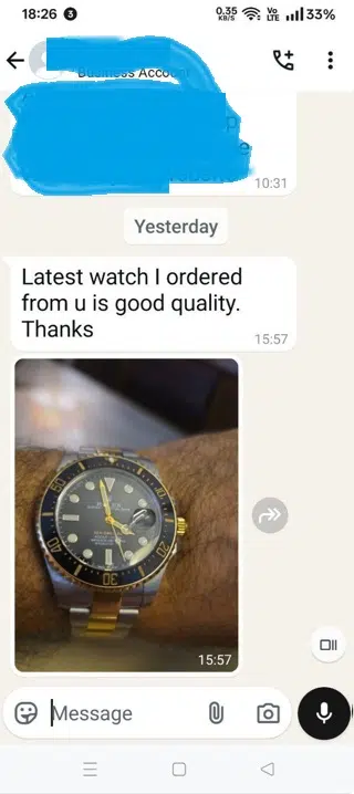 Reviews15