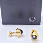 First Copy Cufflinks In Bengaluru