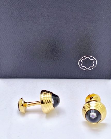 First Copy Cufflinks In Bengaluru