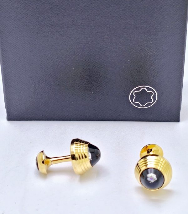 First Copy Cufflinks In Bengaluru