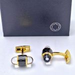 First Copy Cufflinks In Chennai