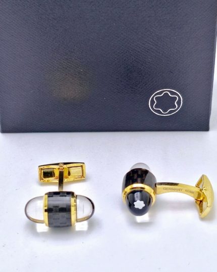 First Copy Cufflinks In Chennai