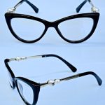 First copy women eye frames