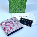 Replica Wallets Online