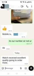 Reviews14