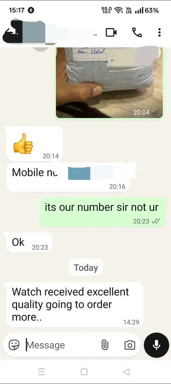 Reviews14
