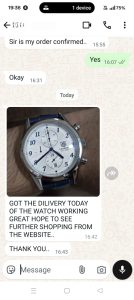 Reviews13