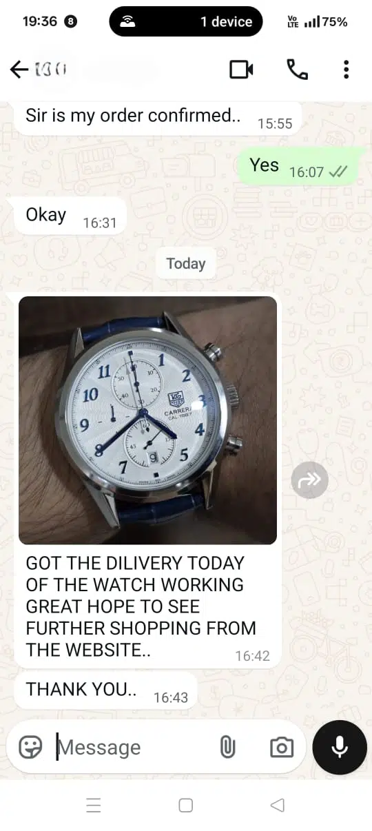 Reviews13