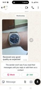 Reviews12