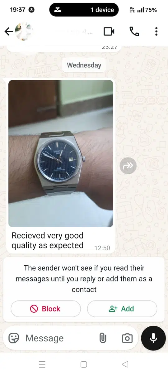 Reviews12