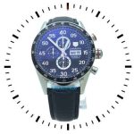 Tag Heuer First Copy Watches In India