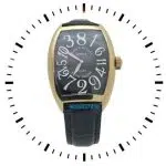 Franck Muller First Copy Watches At Best Prices