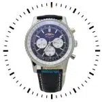 Breitling Top Quality Watches At Affordable Price