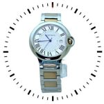 Cartier First Copy Watches At Affordable Price