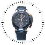 Tissot First Copy Watches At Affordable Price