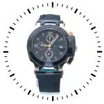 Tissot First Copy Watches At Affordable Price