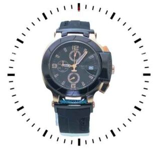 Tissot First Copy Watches At Affordable Price