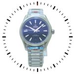 Omega First Copy Watches At Good Prices