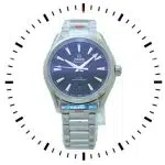Omega Luxury Watches At Good Prices