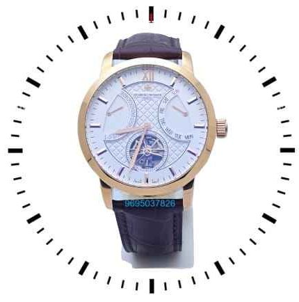 Replica Watches In Kolkata
