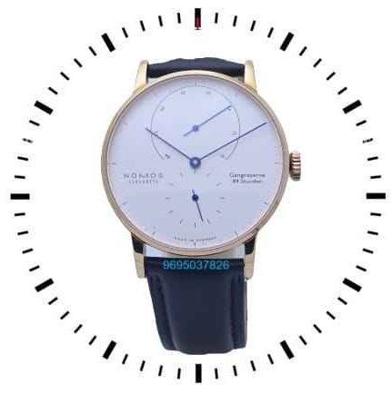 First Copy Watches In Indore Online
