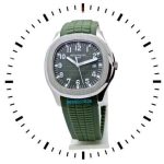 Patek Philippe First Copy Watches At Affordable Price